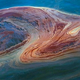 Illustration for article titled "We broke the ocean": Cherie Priest on the oil spill